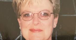 Jewel Amanda Cullison