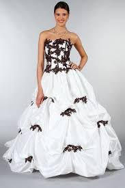 Check spelling or type a new query. Catalogue Robe De Mariee Tati Off 79 Cheap Price