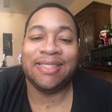 Veloci-ramp-tor deck additions and safety tips