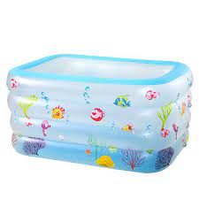 Anda dapat melihat daftar harga di katalog blibli.com. Termurah Kolam Renang Persegi Anak Bak Mandi Balon Kolam Mandi Bayi Shopee Indonesia
