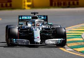 Find tickets from hamilton to melbourne at the best prices. Hamilton Edges Ferrari Duo In Fp1 In Melbourne F1i Com