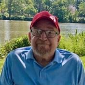 Wiest Family Obituaries