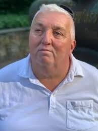 Obituary of Paul Henri Joseph LeBlanc