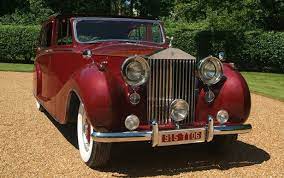 Rare Luxury Cars For Sale In The Usa Rolls Royce Phantom Luxury Cars For Sale Rolls Royce