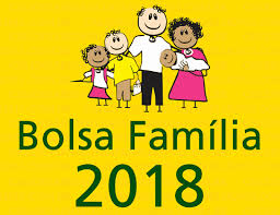 Veja a seguir a tabela de pagamentos do bolsa família 2018 e fique por dentro do dia que você. Consulte O Calendario Bolsa Familia 2018 Portal Do Careiro