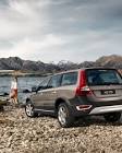 VOLVO-XC70