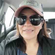 Microfono Solapa K61 Dual Mic With Battery Case(Tc+Iphone)