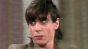 @jimmycanuck's video Tweet