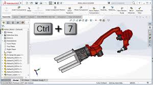 2019 Solidworks Free Download Is There A Free Full Version Solidworks Autocad Training Train