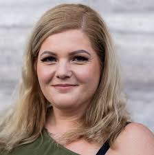 Cat coloring Credit: Smart Fun Learning (pinterest) #activitiesforkid  #coloring #cat #ColoringPages