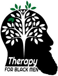 5 miles) black and african american therapists near stonecrest, ga our african american ethnicity plays a pivotal and socially significant role in. Home Therapy For Black Men