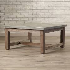 Bemiston Coffee Table Coffee Table Living Room Decor Furniture Coffee Table Square