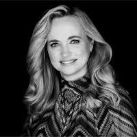 Ewa Nowacka Email & Phone Number