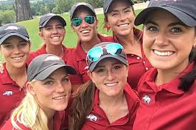 Uriell Leads After First Round