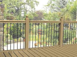 Once you know what you need, you should make sure you know exactly ho. Galvanised And Powdercoated Metal Infill Bars For Decking Panels Straight Or Wavey Panels Available Metal Decking Rai Pergola Plans Roofs Deck Decking Panels