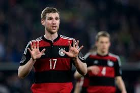 New era for ailing germany as flick appointed to succeed loew. Germany World Cup Roster 2014 Final 23 Man Squad And Starting 11 Projections Bleacher Report Latest News Videos And Highlights