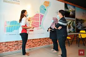 Ne kaçırdığınızı görmek için hemen katılın. Spb Property Spb Property Twitter