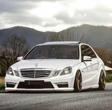 Mercedes E63 Amg W212 Today Pin Mercedes Benz Sports Car Mercedes E63 Mercedes Benz E63
