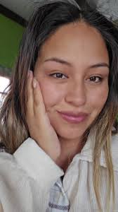 GRWM Makeup Tutorial by Carmen Ontiveros