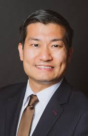 APSA DRAFT single page