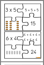 epingle par monica maia sur mathematique table de multiplication apprendre les tables de multiplication ce1