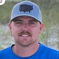 30+ "Ronnie Sapp" profiles