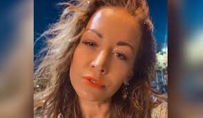 Jun 18, 2021 · olympionička barbora seemanová zaplavala na domácím šampionátu v ústí nad labem český rekord na trati 400 metrů volný způsob. Agata Hanychova Prestala Tajit Noveho Pritele Modelka Prozradila Jak Se Jmenuje A Ukazala Spolecnou Fotku Fakta Today