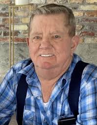 Steven Anderson Obituary January 2, 2021