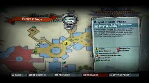 The original dlc outfits are unlockable and give their bonuses if worn as a matching set. Dead Rising 2 Off The Record Magazine Locations Guide