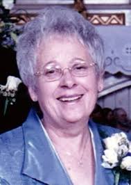 Search Virginia Stone Obituaries and Funeral Services