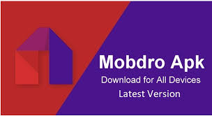 A la fois vous pourrez regarder le foot en streaming, et, en plus, vous allez pouvoir télécharger sans risque ! Streaming Football Sur Smartphone Regarder Les Matchs Gratuitement