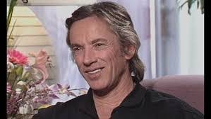 Wes Hightower's Instagram, Twitter & Facebook