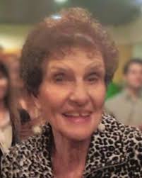 Jean J. Ambrose Obituary March 26, 2025