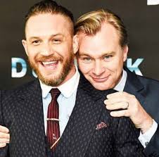 Directing styles of Narnia directors compared