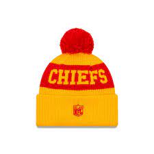 We did not find results for: New Era Nfl Kansas City Chiefs Official 2020 Sideline Road Sport Knit Kappen Aus Usa Sports Gb