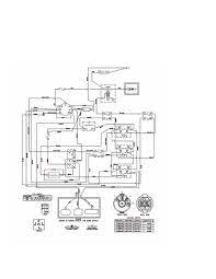 Rotary ac air conditioning 3 speed blower switch for universal 'indak'. Indak Blower Switch Wiring Diagram Indak Ignition Switch Read Or Download The Diagram Pictures Switch For Free Wiring Diagram At Appevol Com Diagram Schemas