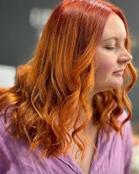 Cheree Urban Raw added a new photo.