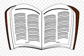 Jadi gambar tersebut tidak hanya sekedar menghibur tetapi juga memberikan motivasi dan inspirasi kehidupan kamu. Free Book Page Book Vectors Gambar Buku Terbuka Hitam Putih Emoji Spell Words With Emojis Free Transparent Emoji Emojipng Com