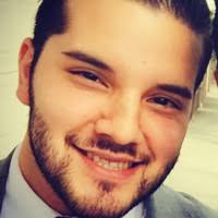 Alan Pulido Aguilera Email & Phone Number