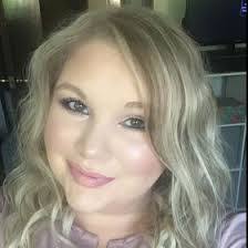 Alicia Hatten's Instagram, Twitter & Facebook