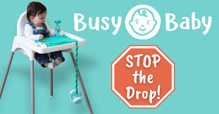 Emily Vachris and Vaughn Hruska's Baby Registry