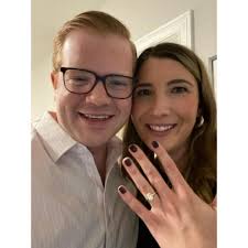 Hailey Burke and Peter McNerney's Wedding Website