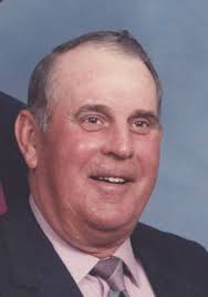James Hatcher, Adair County, KY (1926-2011)