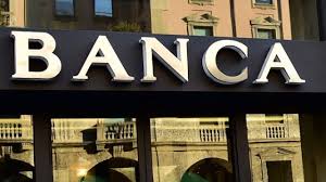 Milano centro vetrinabakeca 6 giorni fa in bakeca. Offerte Di Lavoro In Banca Assumono Banca Intesa Ibl Bnl Paribas E Monte Paschi