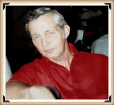 Robert Leroy Bernstein (1934-2007)