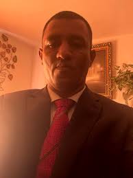 Silver Fox Elite of Memphis