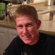 Ignacio Ponce's Branham High School Bio