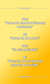 Die Besten 51 Chef Sprüche Auf Istdaslustigde