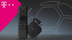 Mit dem magentatv stick erlebt ihr bestes entertainment. Xctc1dvhcgbvsm