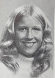 Happy Birthday Steve Krantz!